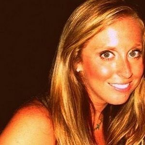 Meet your Posher, Becca